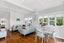 11A Sunny Brae Crescent, Westmere, Auckland - Carousel 3