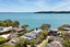 3/67 Argyle Street, Herne Bay, Auckland - Carousel 22