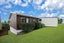 73a Awaroa Road, Sunnyvale, Waitakere City, Auckland - Carousel 33