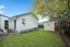 43 Palomino Drive, Henderson, Auckland - Carousel 35