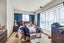 312 Panama Road, Mount Wellington, Auckland - Carousel 8
