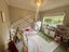 31A Williams Street, Cambridge, Cambridge - Carousel 4