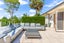 131 Point View Drive, East Tamaki Heights, Auckland - Carousel 30