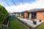 48 Tennyson Avenue, Kelvin Grove, Palmerston North - Carousel 19