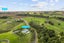 78 Bright Road, Otaua, Waiuku - Carousel 8