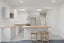 44 Carthew Street, Okato, Okato - Carousel 15