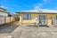 18B Budge Street, Mayfield, Blenheim - Carousel 3
