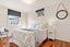 2/11A Knox Road, Swanson, Auckland - Carousel 9