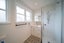 52 Skipton Street, Mairehau, Christchurch - Carousel 9