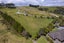 27 Pekama Drive, Cable Bay, Cable Bay - Carousel 3