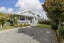 22 George Street, Lower Vogeltown, New Plymouth - Carousel 21