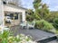 1162 Takaka-Collingwood Highway, Onekaka - Carousel 7