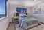 21 Andrew Jack Road, Silverdale, Silverdale - Carousel 16