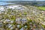 22L Mead Street, Avondale, Auckland - Carousel 13