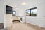 5/53 Browns Road, Manurewa, Auckland - Carousel 15