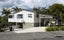 11 Whitecaps Place, Hihi, Mangonui - Carousel 23