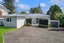 222 Don Buck Road, Massey, Auckland - Carousel 1