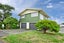 1/236 Herbert Street, Windsor, Invercargill - Carousel 1