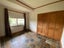 191 Bayer Road, Silverdale - Carousel 8