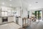 1/26 Pannill Place, Oteha, Auckland - Carousel 1