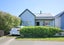 150 Teviot Street, Appleby, Invercargill - Carousel 18