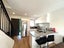 46 Tuhono Street, Manukau, Auckland - Carousel 1