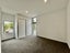 1/72 Southampton Street, Sydenham, Christchurch - Carousel 8