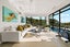 7 Puna Street, Orakei, Auckland - Carousel 25
