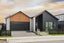 19 Gaylard Avenue, Chartwell, Hamilton - Carousel 1