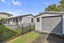 50A Cook Street, Hamilton East, Hamilton - Carousel 1