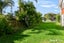 3/16 Bailey Road, Mount Wellington, Auckland - Carousel 12