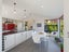7 Harbour View Terrace, Cass Bay, Lyttelton - Carousel 7