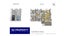 15 Zita Maria Drive, Massey, Waitakere City, Auckland - Carousel 3