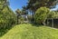 58 Tannadyce Street, Strathmore Park, Wellington - Carousel 17