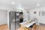 8 Hart Street, Woolston, Christchurch - Carousel 4
