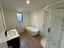 23 Crossley Avenue, Woodend, Woodend - Carousel 6