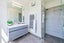 6 Atap Place, Northwood, Christchurch - Carousel 12