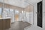 1/261 Don Buck Road, Massey, Auckland - Carousel 27