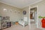 2 Chester Crescent, West End, Palmerston North - Carousel 6