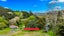 67 Ashton Road, Warkworth - Carousel 25