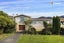 1 Blackman Avenue, Sawyers Bay, Port Chalmers - Carousel 1