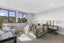 162 Greenhithe Road, Greenhithe, Auckland - Carousel 12
