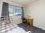 4/16 Riverbank Street, Ebdentown, Upper Hutt - Carousel 12