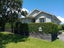 45 Twentysecond Avenue, Gate Pa, Tauranga - Carousel 2