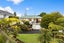 9 Stanton Terrace, Lynfield, Auckland - Carousel 2