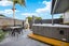 160 Weatherly Road, Torbay, Auckland - Carousel 3