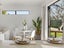 2/10 Koha Road, Taupo, Taupo - Carousel 11