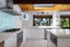 90 Point Road, Monaco, Nelson - Carousel 11