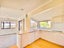 2 Lauriston Avenue, Remuera, Auckland - Carousel 5