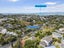 5 Honeysuckle Lane, Mairangi Bay, North Shore City, Auckland - Carousel 27